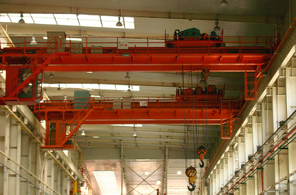 福建電動葫蘆,福建龍門吊,廈門起重機,漳州起重機，福建起重機，廈門廈起重工有限公司